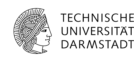 Technical University of Darmstadt